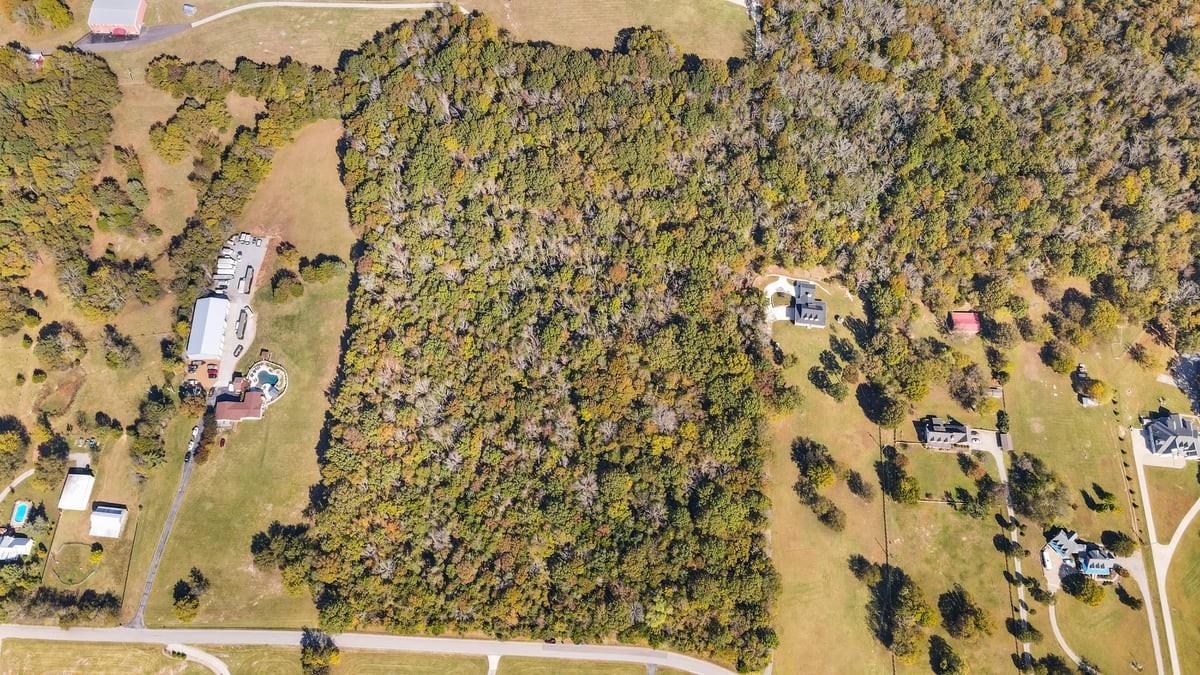 0 Beulah Church Road Arrington, TN 37014 - Photo 4 of 11