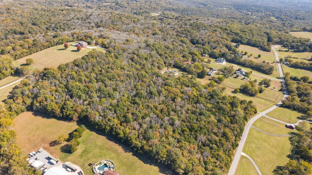 0 Beulah Church Road Arrington, TN 37014 - Photo 6 of 11