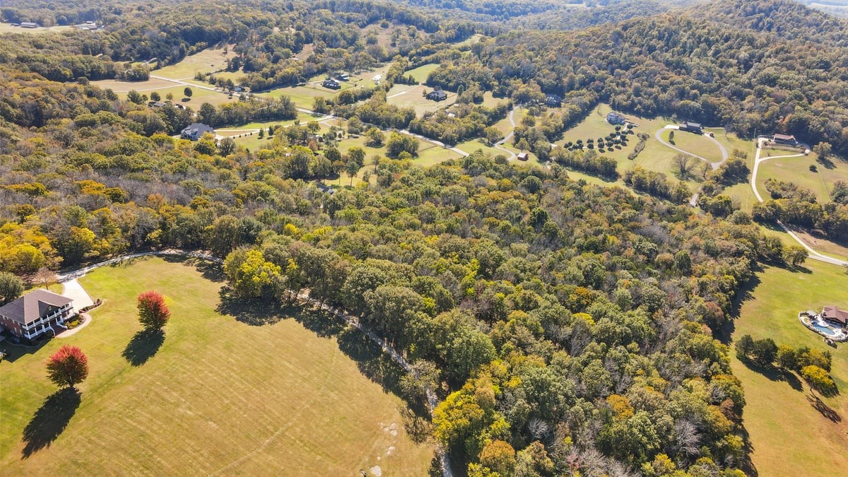 0 Beulah Church Road Arrington, TN 37014 - Photo 9 of 11