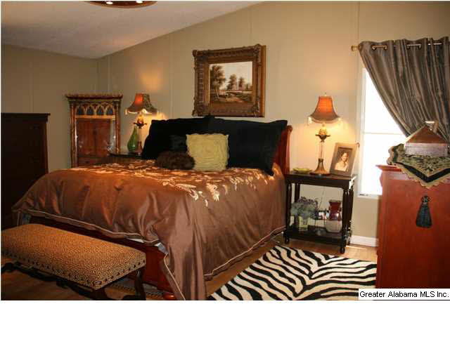 8141 Serene Lake Road McCalla, AL 35111 - Photo 13 of 32