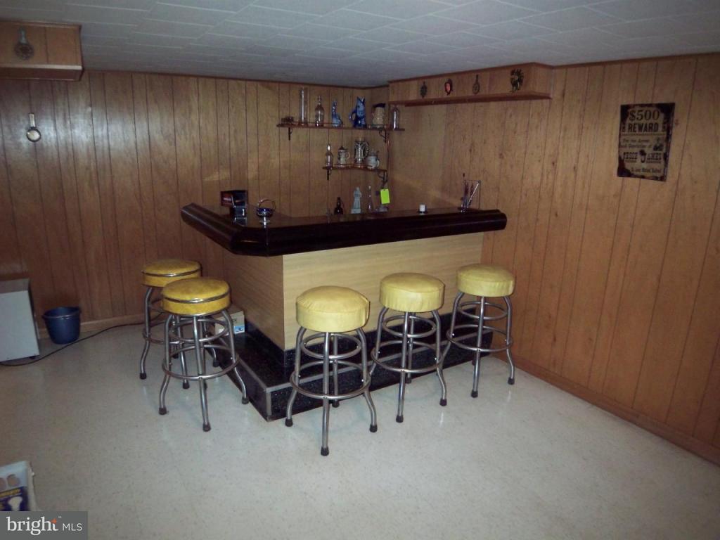 221 Landis Valley Road Lititz, PA 17543 - Photo 11 of 11