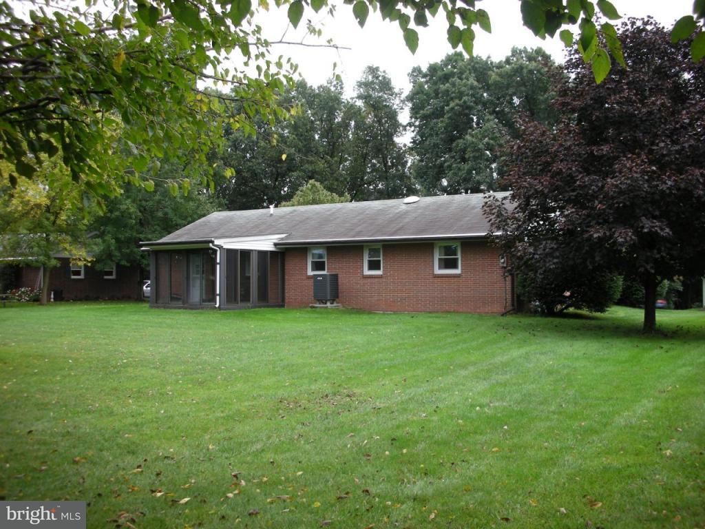 221 Landis Valley Road Lititz, PA 17543 - Photo 3 of 11