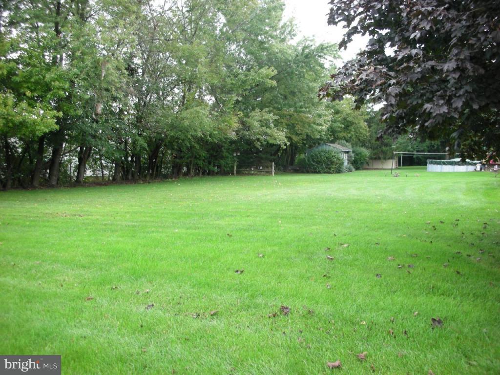 221 Landis Valley Road Lititz, PA 17543 - Photo 4 of 11