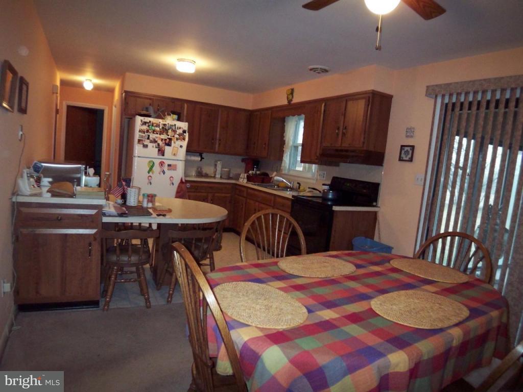 221 Landis Valley Road Lititz, PA 17543 - Photo 6 of 11