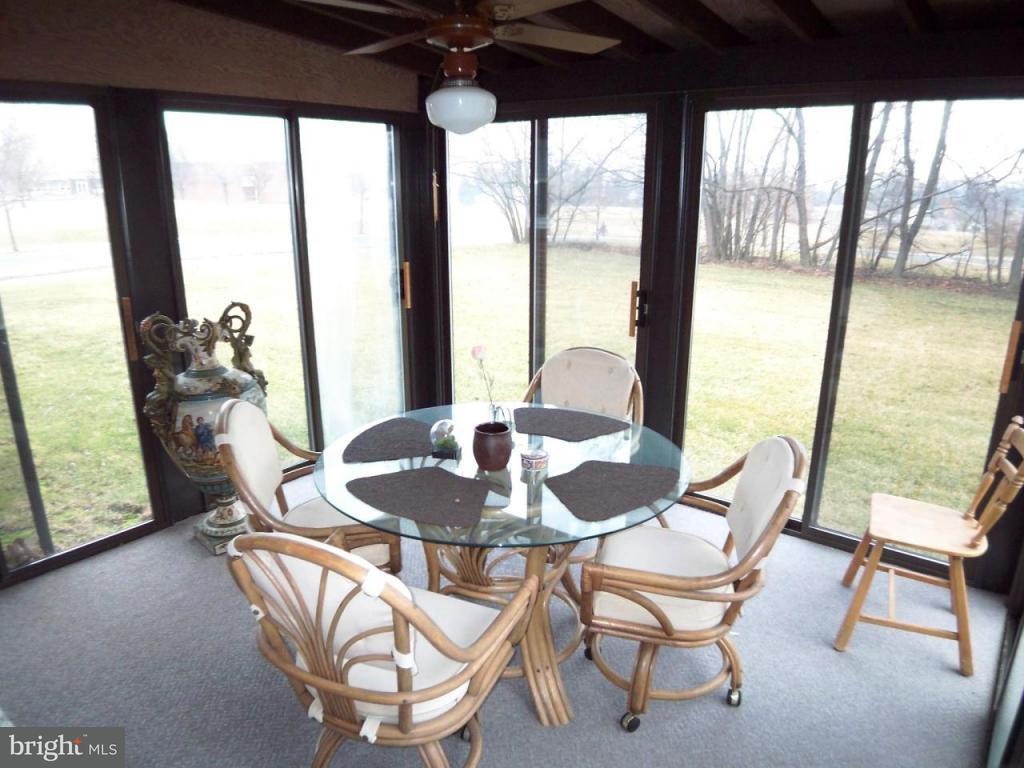 221 Landis Valley Road Lititz, PA 17543 - Photo 7 of 11