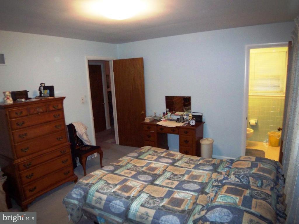 221 Landis Valley Road Lititz, PA 17543 - Photo 8 of 11