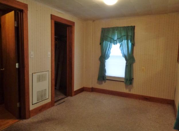 1003 Basin Road Addison, ME 04606 - Photo 21 of 39 DSC04242