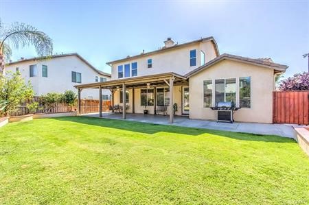 13551 Jasper Loop Eastvale, CA 92880 - Photo 38 of 47