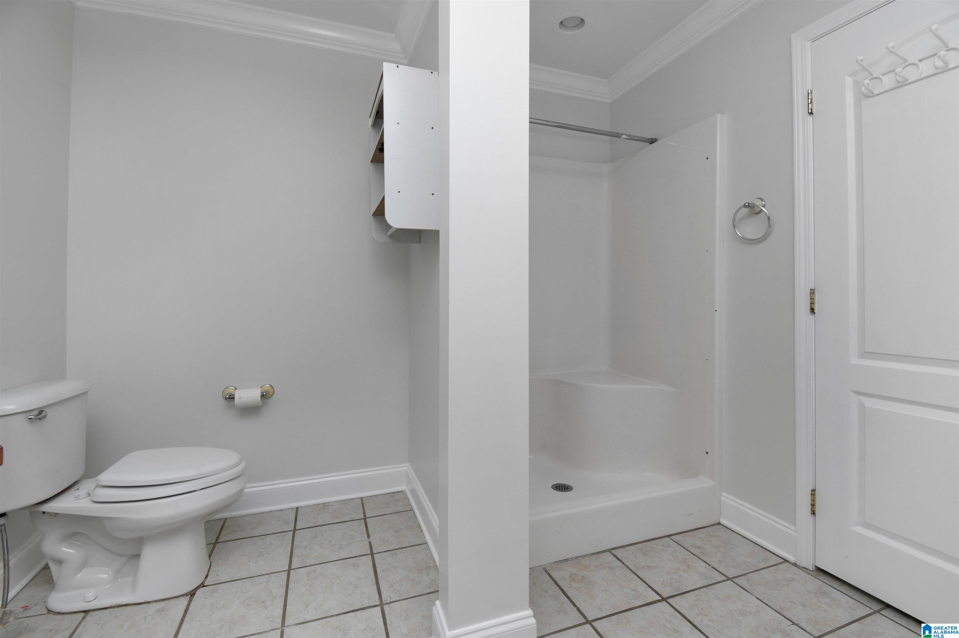 30 Maplewood Circle Clanton, AL 35045 - Photo 19 of 26
