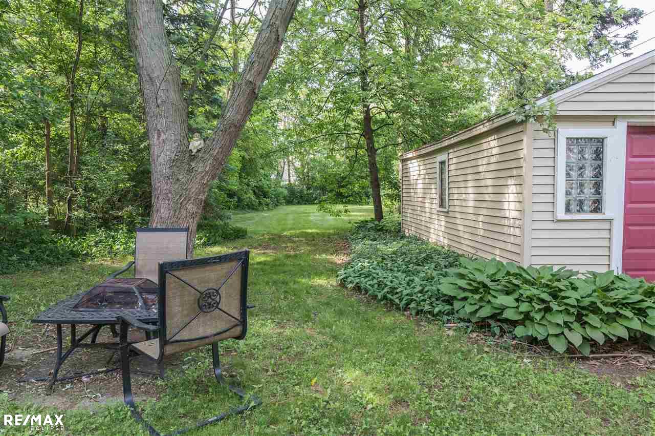426 Woodside Road Royal Oak, MI 48073 - Photo 6 of 35