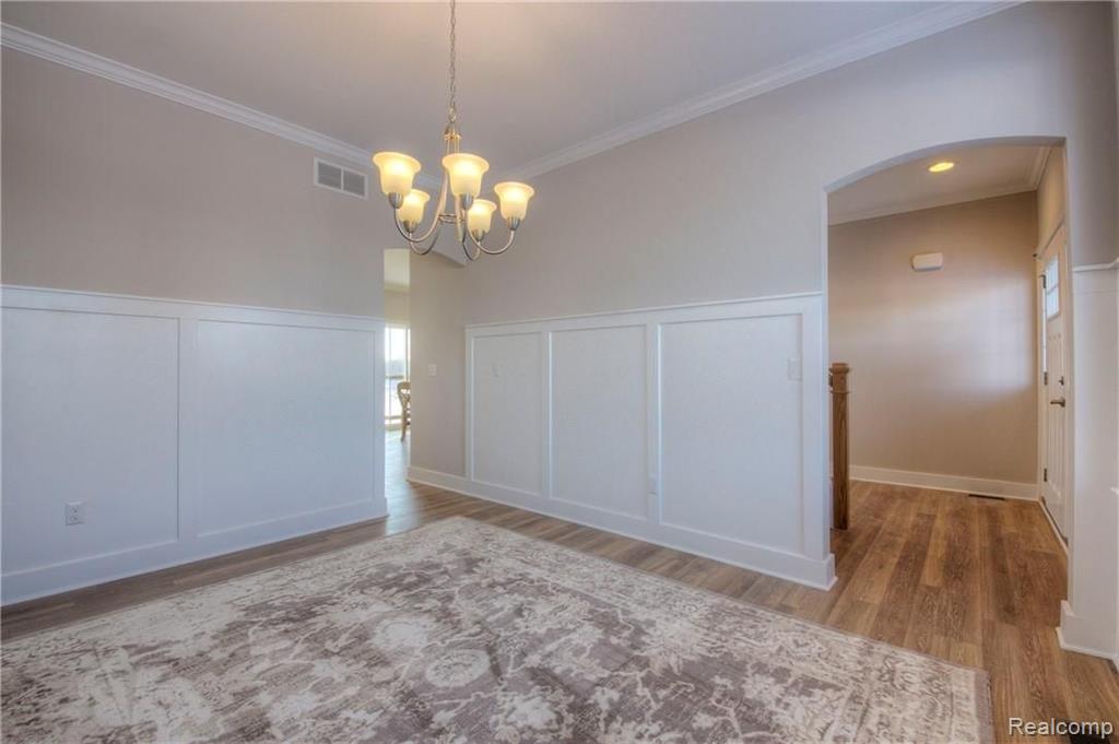 Tbd Tbd Walnut View Drive Pinckney, MI 48169 - Photo 19 of 39