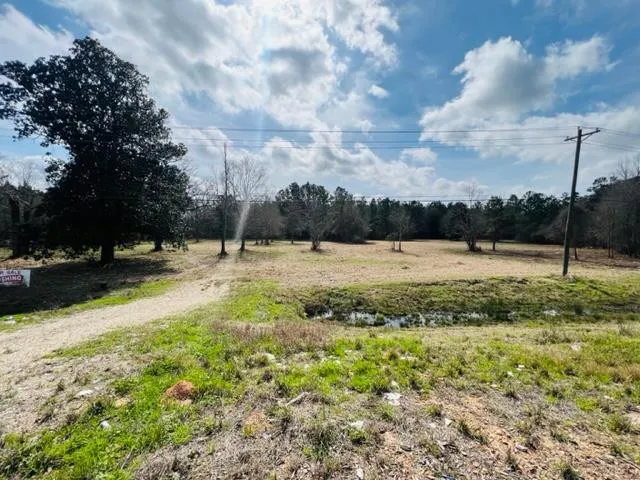 $45,000 | 46390 Highway 10, Franklinton, LA 70438