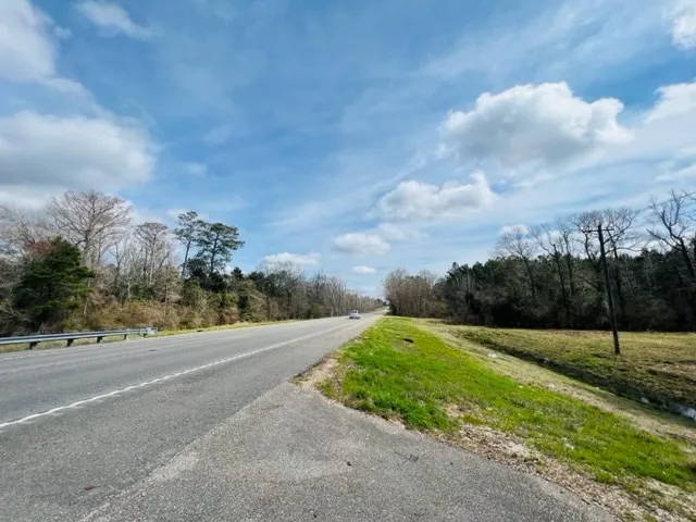 $45,000 | 46390 Highway 10, Franklinton, LA 70438