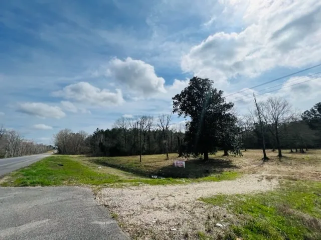 $45,000 | 46390 Highway 10, Franklinton, LA 70438