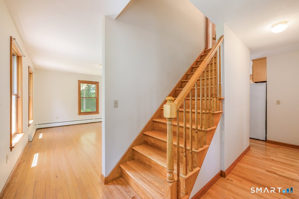 108 Fabyan Woodstock Road Thompson, CT 06255 - Photo 13 of 40