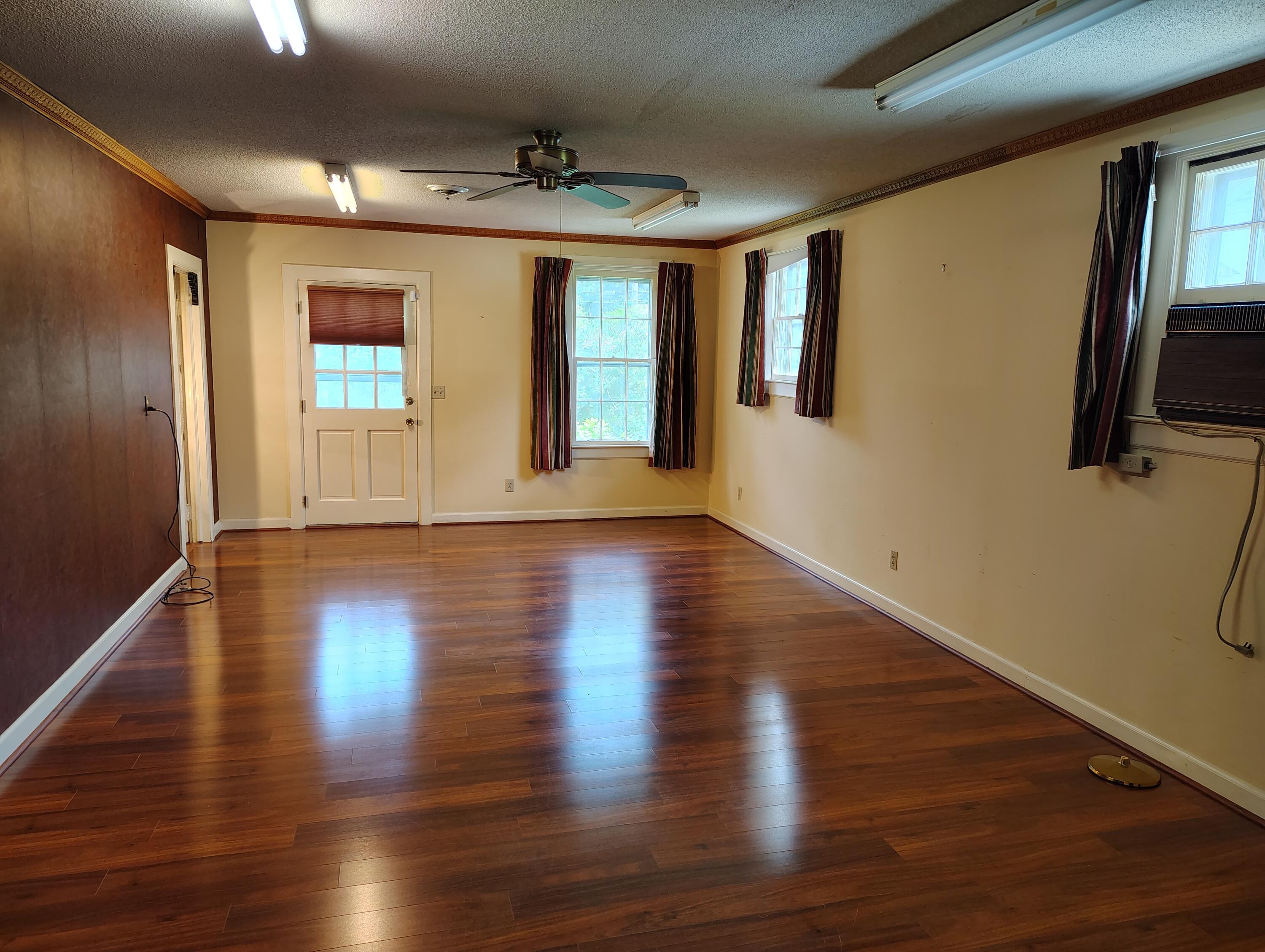 406 Thames Street Manning, SC 29102 - Photo 68 of 71