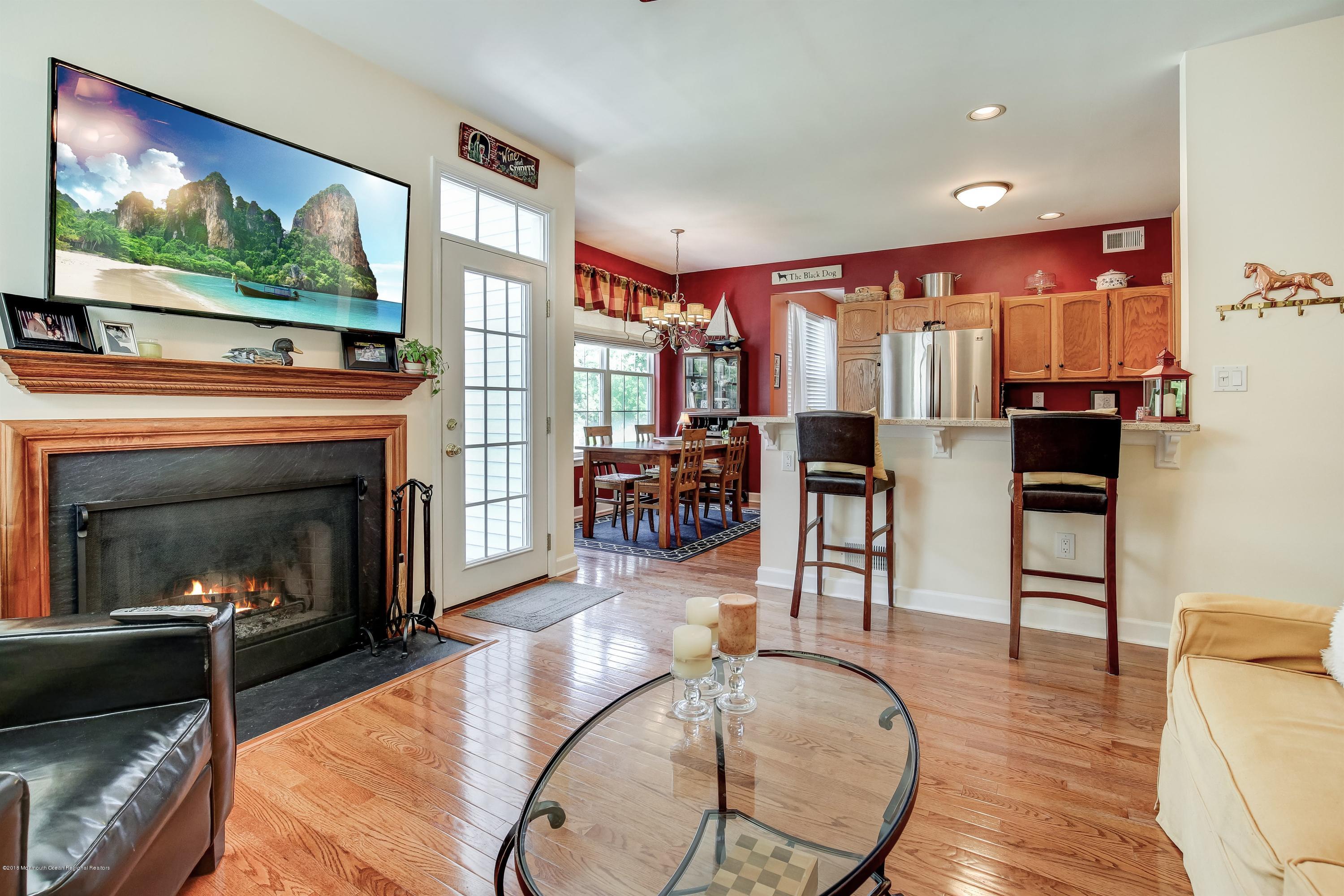 2 Morrisfield Pass Colts Neck, NJ 07722 - Photo 13 of 31 013_Family Room