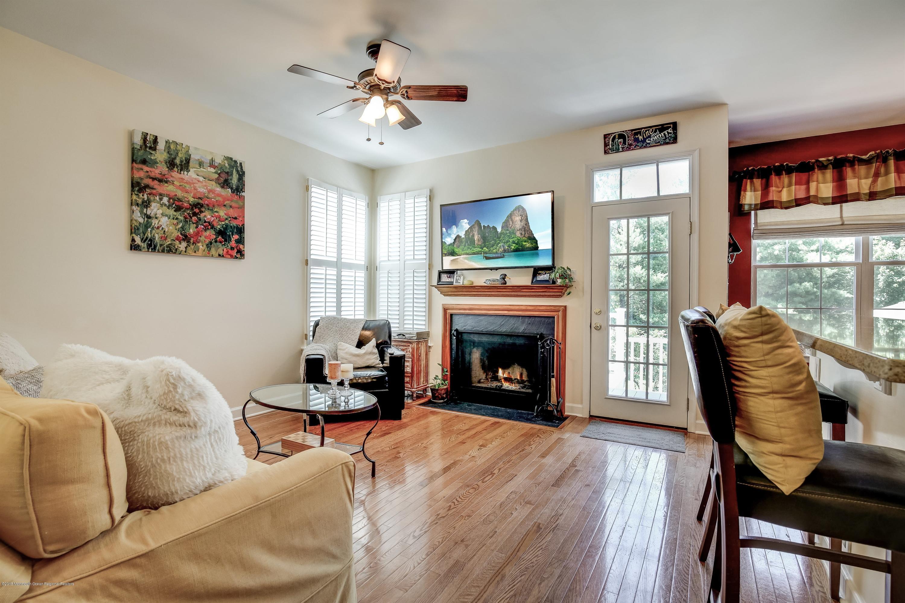 2 Morrisfield Pass Colts Neck, NJ 07722 - Photo 14 of 31 014_Family Room