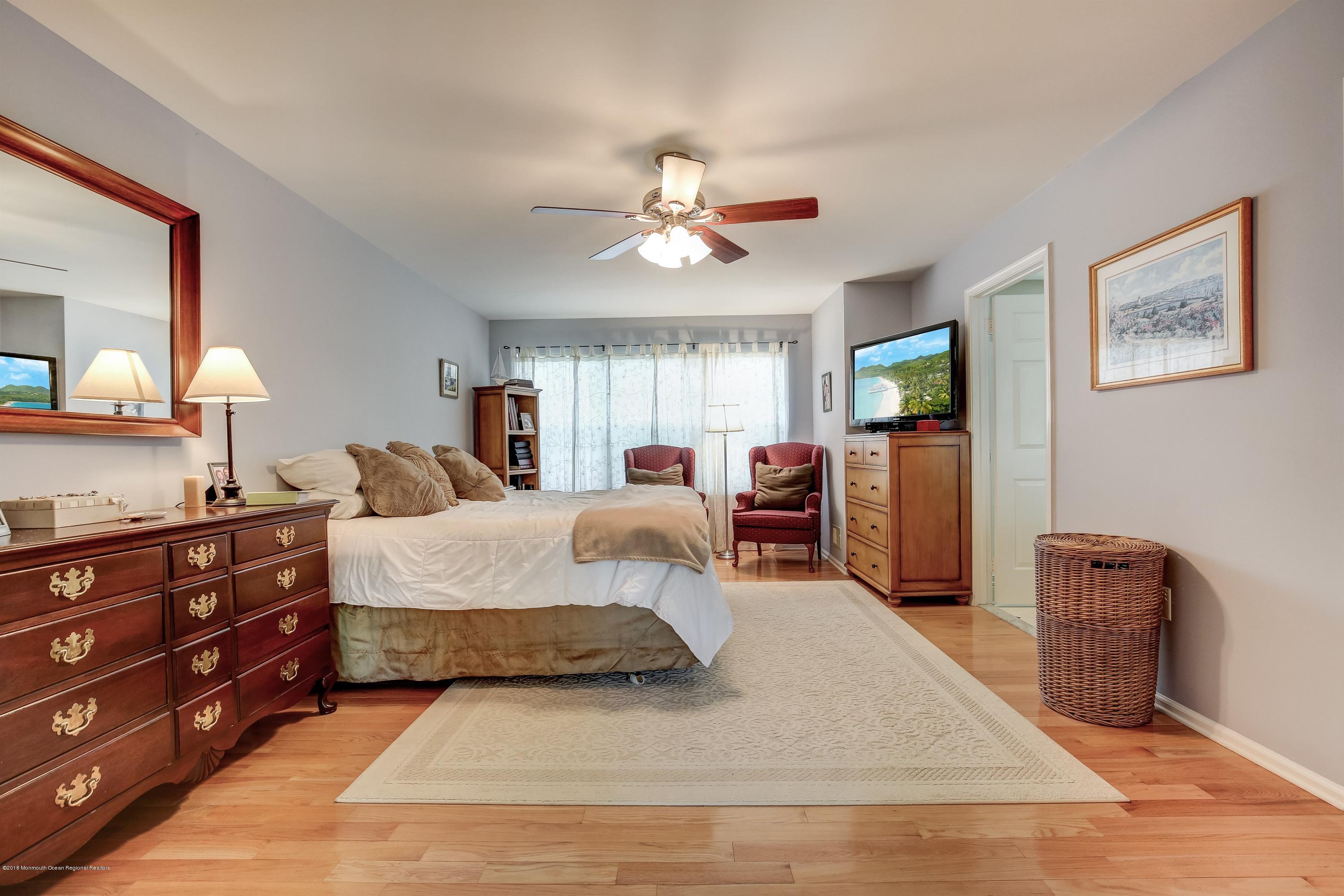 2 Morrisfield Pass Colts Neck, NJ 07722 - Photo 17 of 31 017_Master Bedroom