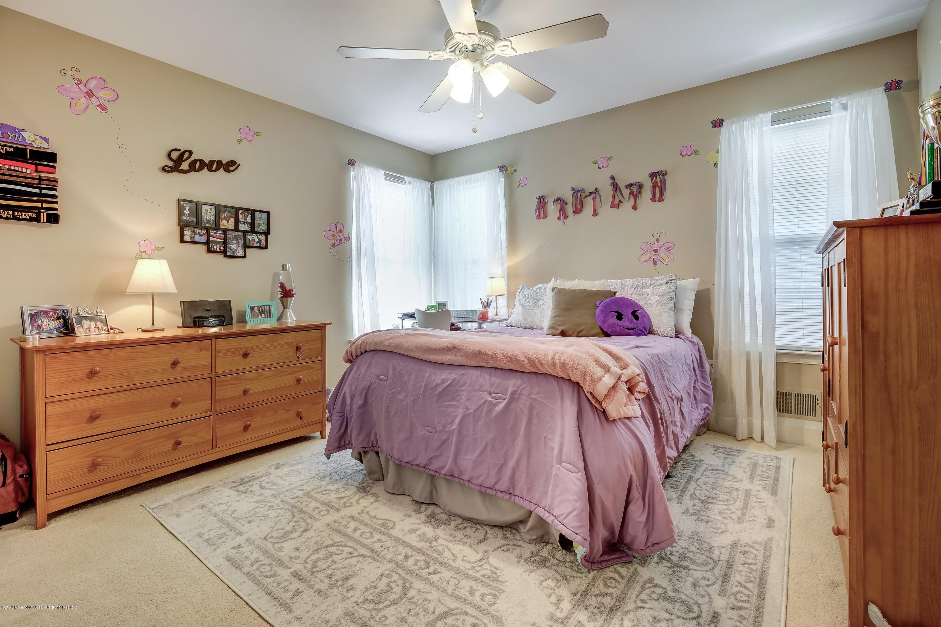 2 Morrisfield Pass Colts Neck, NJ 07722 - Photo 21 of 31 021_Bedroom