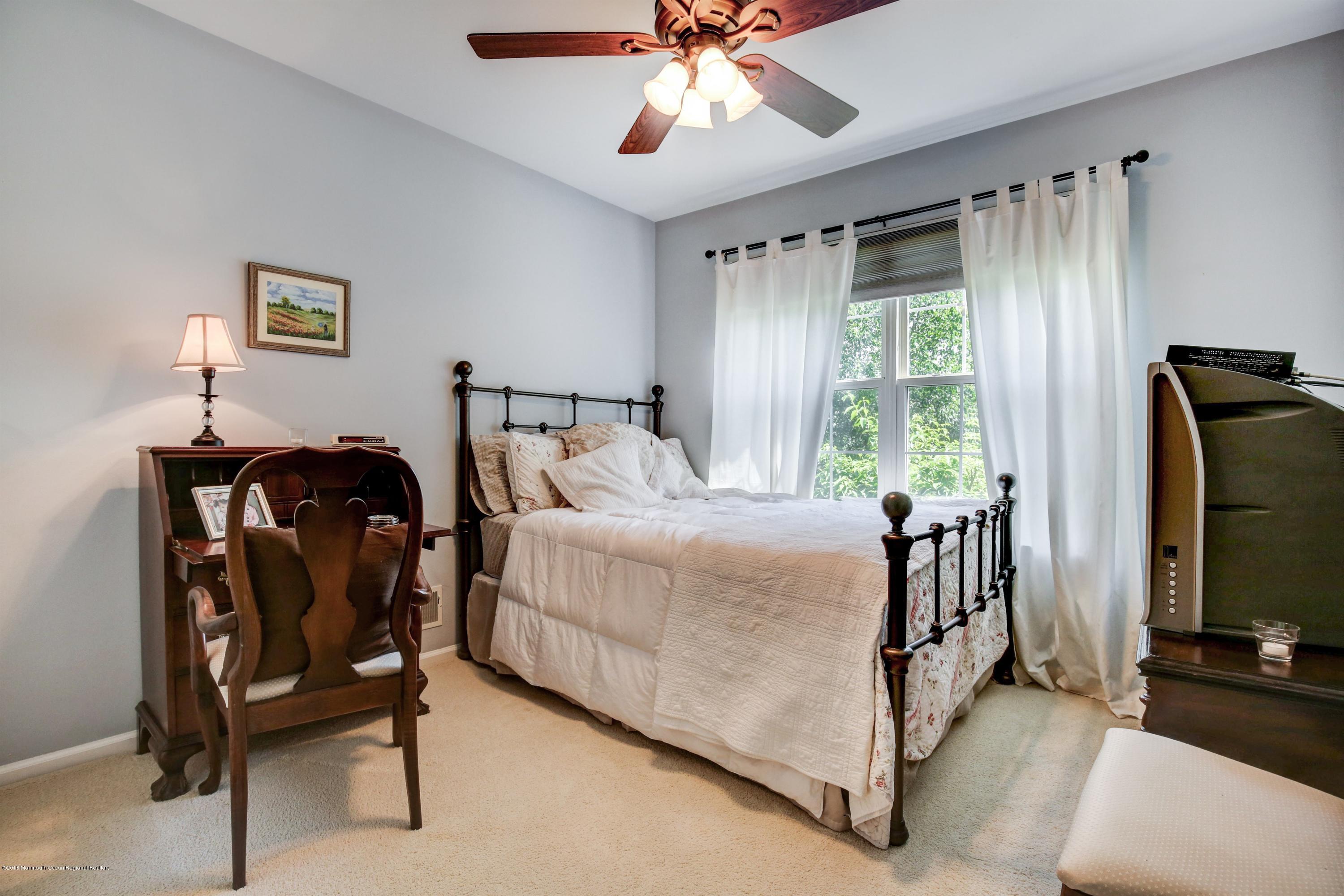 2 Morrisfield Pass Colts Neck, NJ 07722 - Photo 24 of 31 024_Bedroom