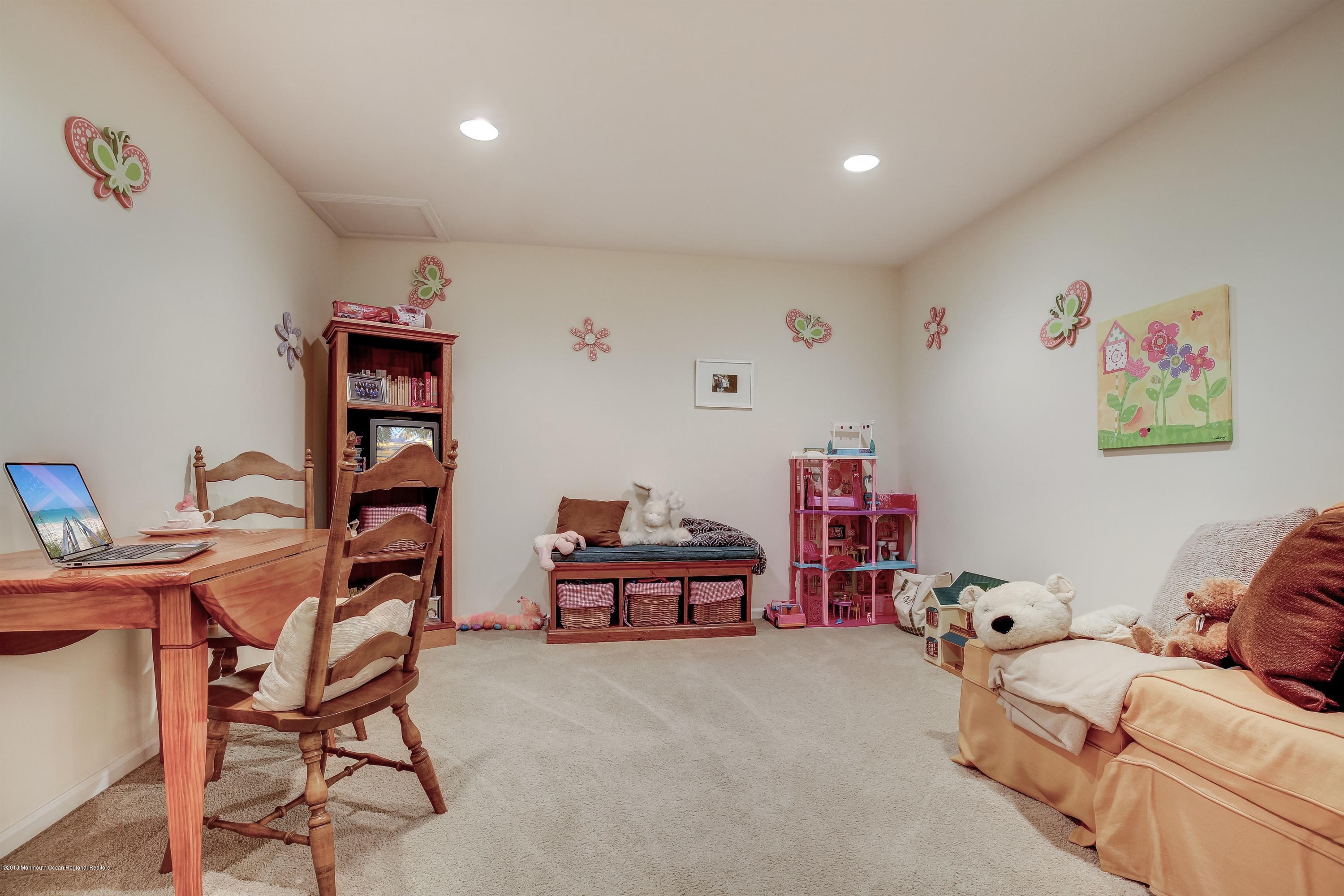 2 Morrisfield Pass Colts Neck, NJ 07722 - Photo 26 of 31 026_Lower Level