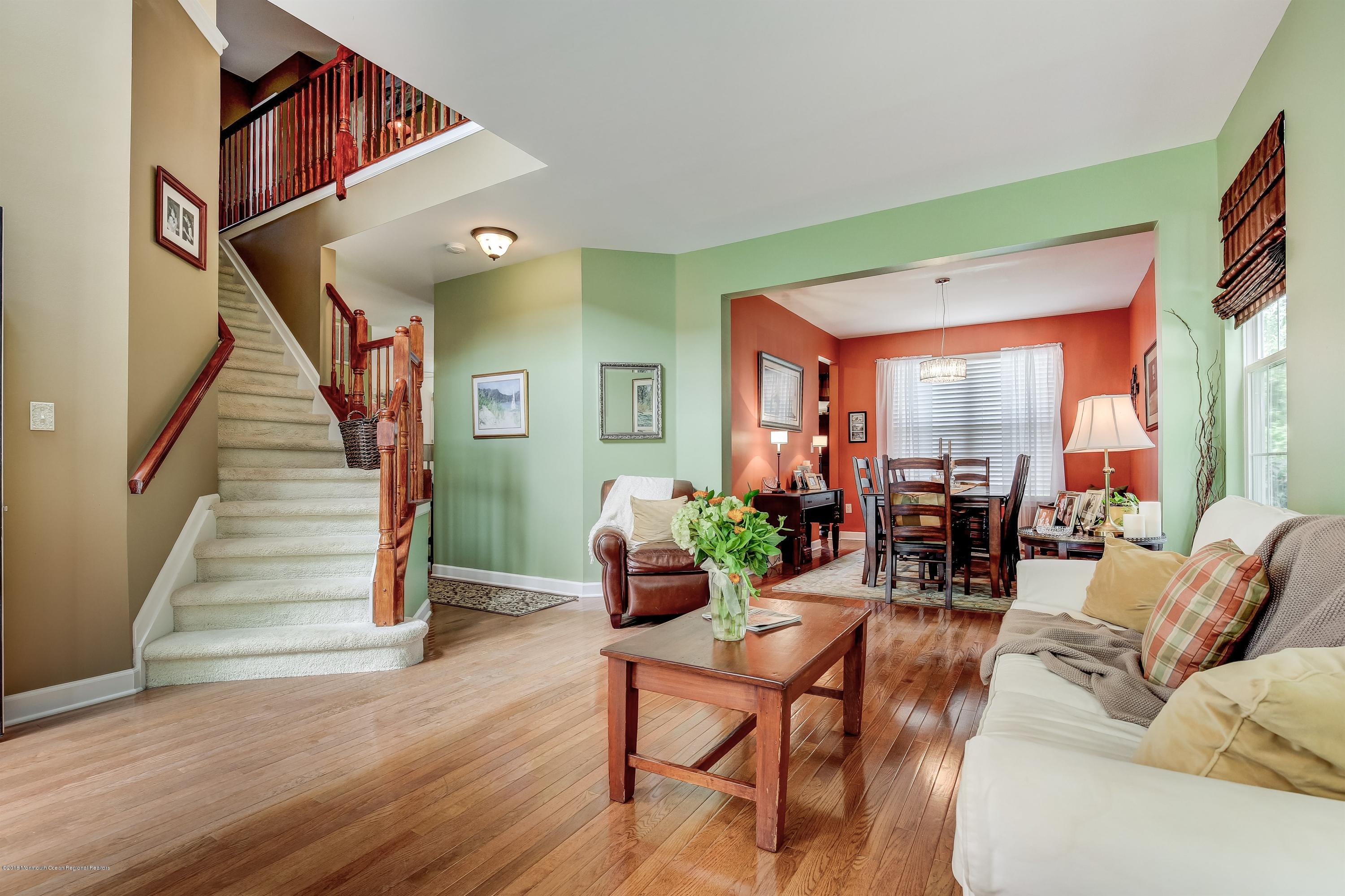 2 Morrisfield Pass Colts Neck, NJ 07722 - Photo 5 of 31 005_Living Room