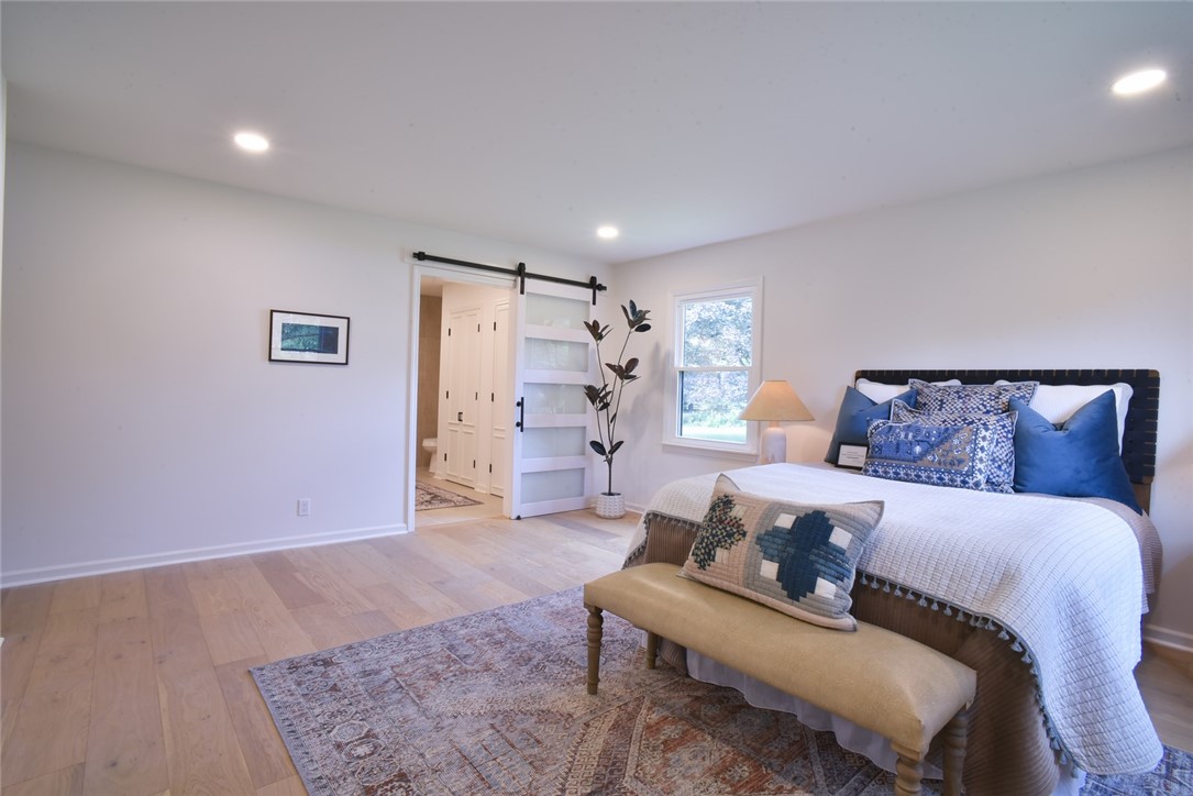 88 Stuyvesant Road Pittsford, NY 14534 - Photo 35 of 44