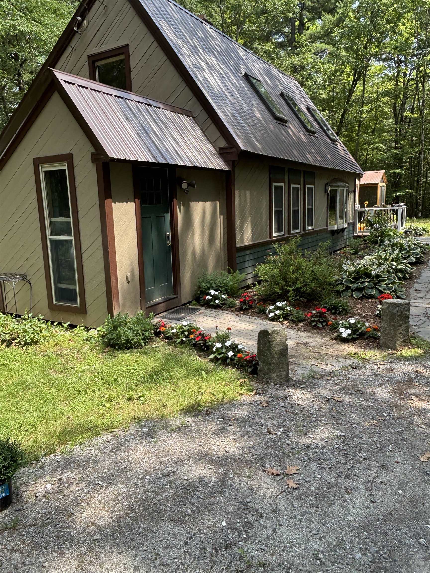 17 Driscoll Road Deering, NH 03244 - Photo 4 of 34 Gallery Image 4