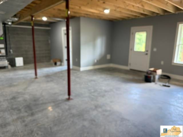 509 Head Road Tompkinsville, KY 42167 - Photo 10 of 10 Gallery Image 10