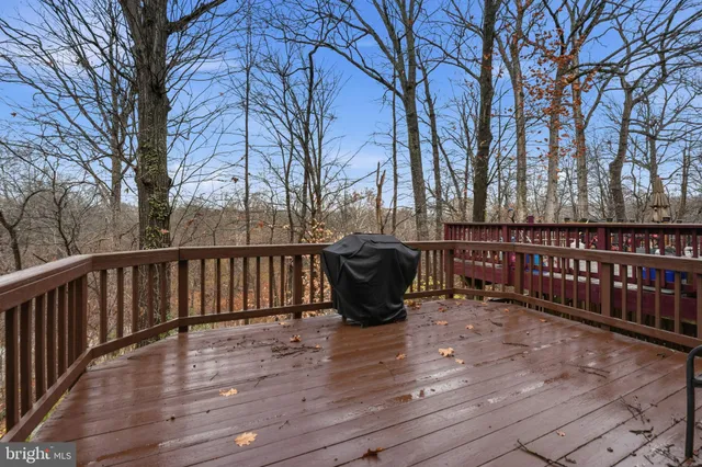 $450,000 | 8514 Charnwood Court, Manassas, VA 20111