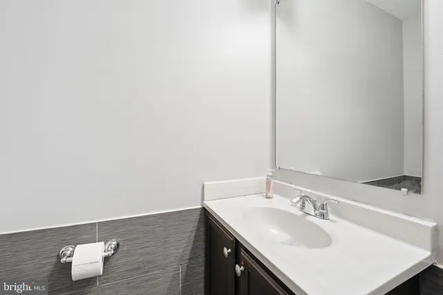 $450,000 | 8514 Charnwood Court, Manassas, VA 20111