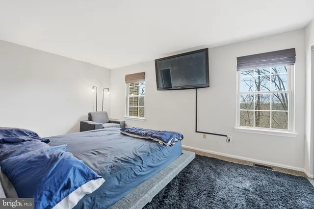 $450,000 | 8514 Charnwood Court, Manassas, VA 20111