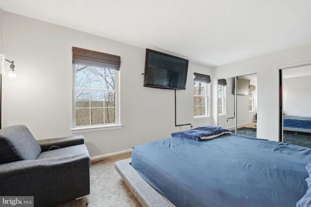 $450,000 | 8514 Charnwood Court, Manassas, VA 20111