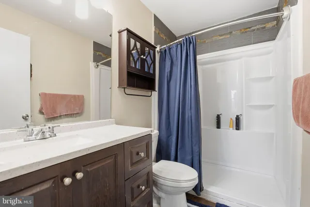 $450,000 | 8514 Charnwood Court, Manassas, VA 20111