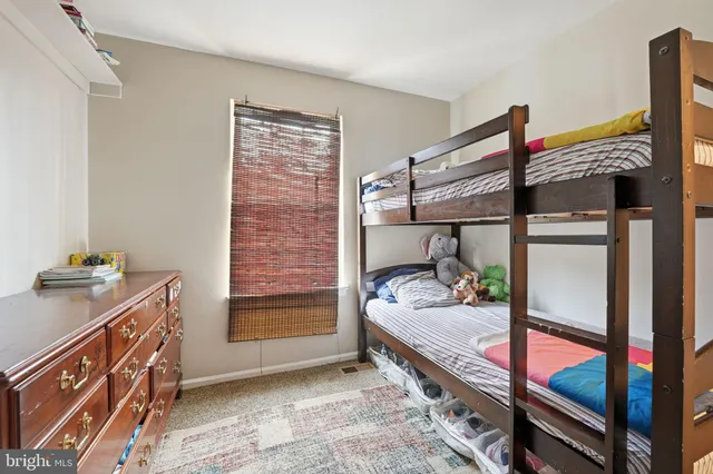 $450,000 | 8514 Charnwood Court, Manassas, VA 20111