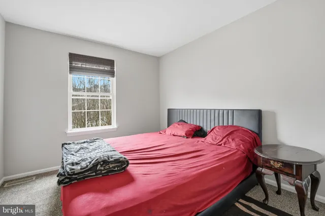 $450,000 | 8514 Charnwood Court, Manassas, VA 20111