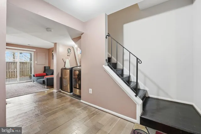 $450,000 | 8514 Charnwood Court, Manassas, VA 20111