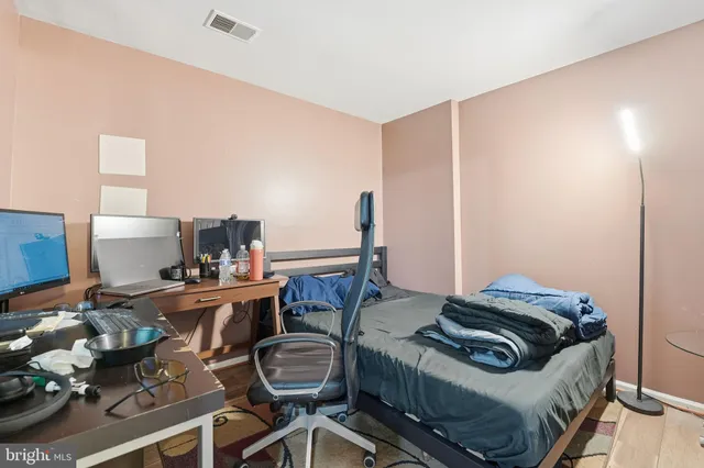 $450,000 | 8514 Charnwood Court, Manassas, VA 20111