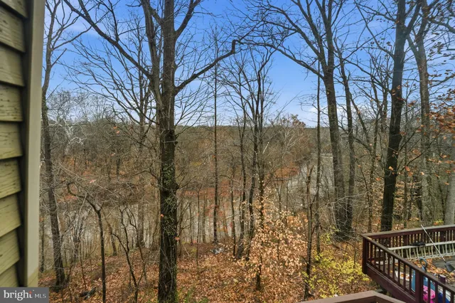 $450,000 | 8514 Charnwood Court, Manassas, VA 20111