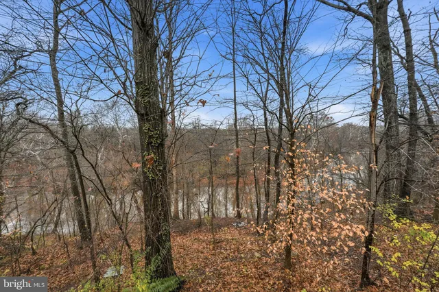 $450,000 | 8514 Charnwood Court, Manassas, VA 20111