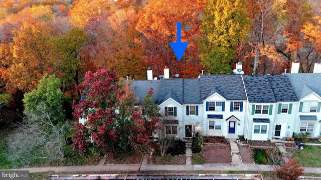 $450,000 | 8514 Charnwood Court, Manassas, VA 20111