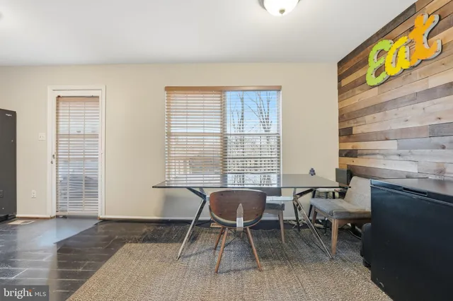 $450,000 | 8514 Charnwood Court, Manassas, VA 20111