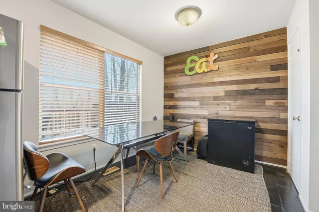 $450,000 | 8514 Charnwood Court, Manassas, VA 20111