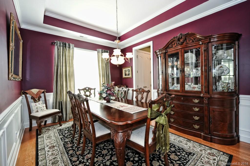 931 Treasure Court Fort Mill, SC 29708 - Photo 14 of 24
