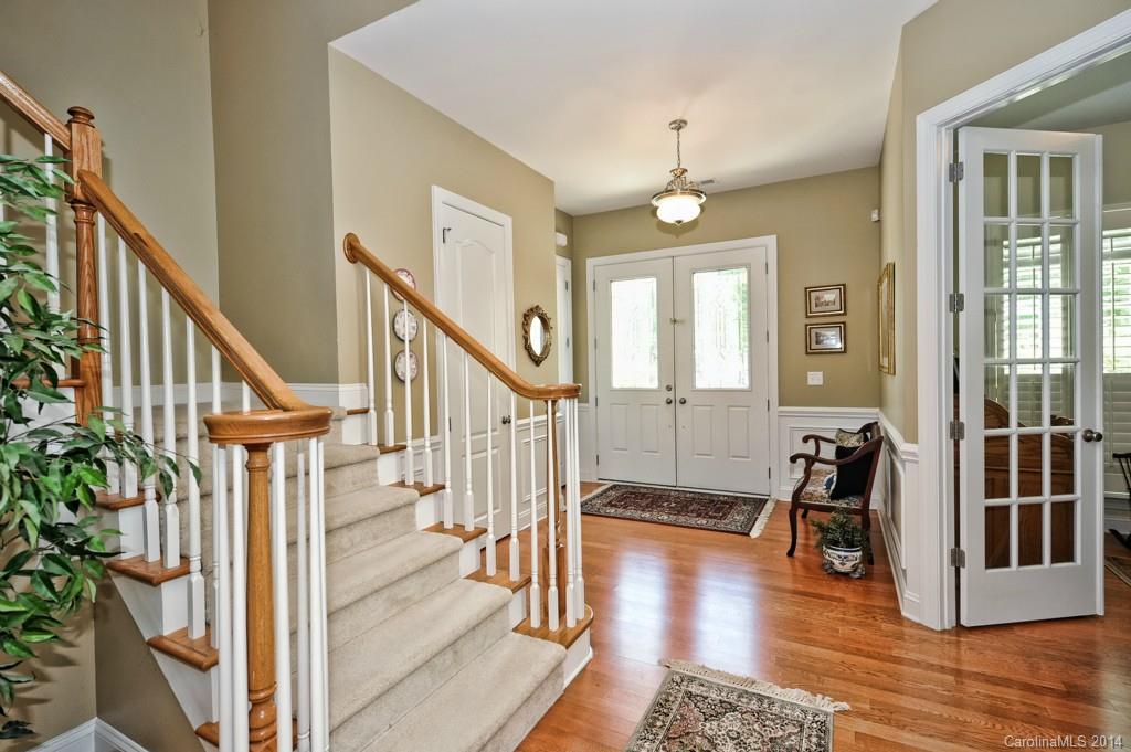 931 Treasure Court Fort Mill, SC 29708 - Photo 3 of 24