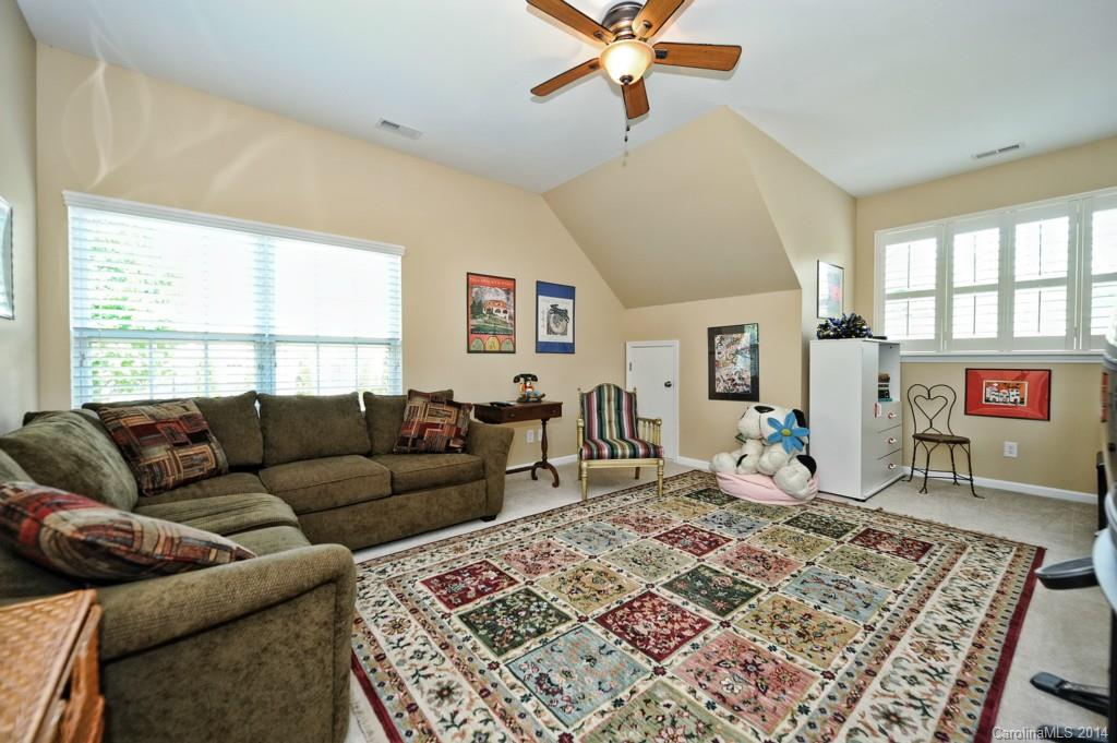 931 Treasure Court Fort Mill, SC 29708 - Photo 22 of 24