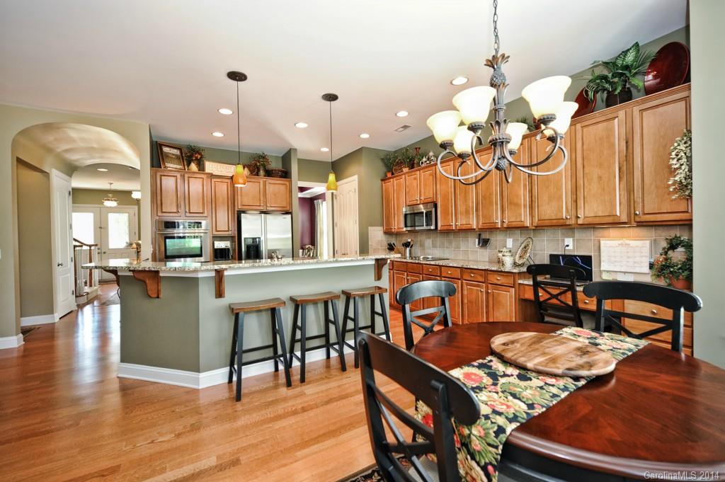 931 Treasure Court Fort Mill, SC 29708 - Photo 8 of 24