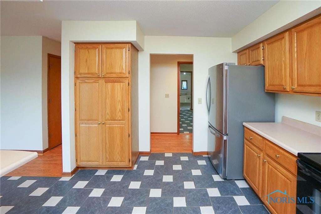2211 Quail Lake Road Findlay, OH 45840 - Photo 13 of 49 Photo 13