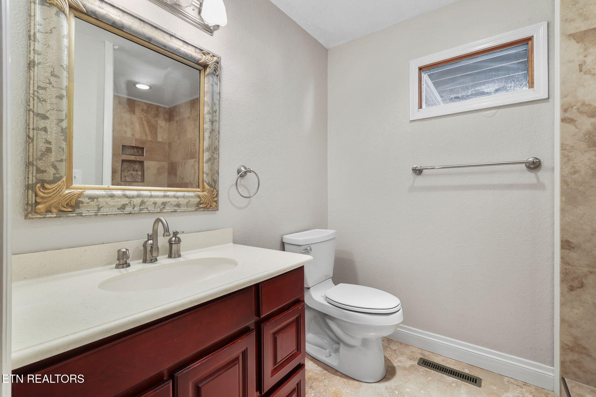 8414 Bud Hawkins Road Corryton, TN 37721 - Photo 29 of 56 Gallery Image 29